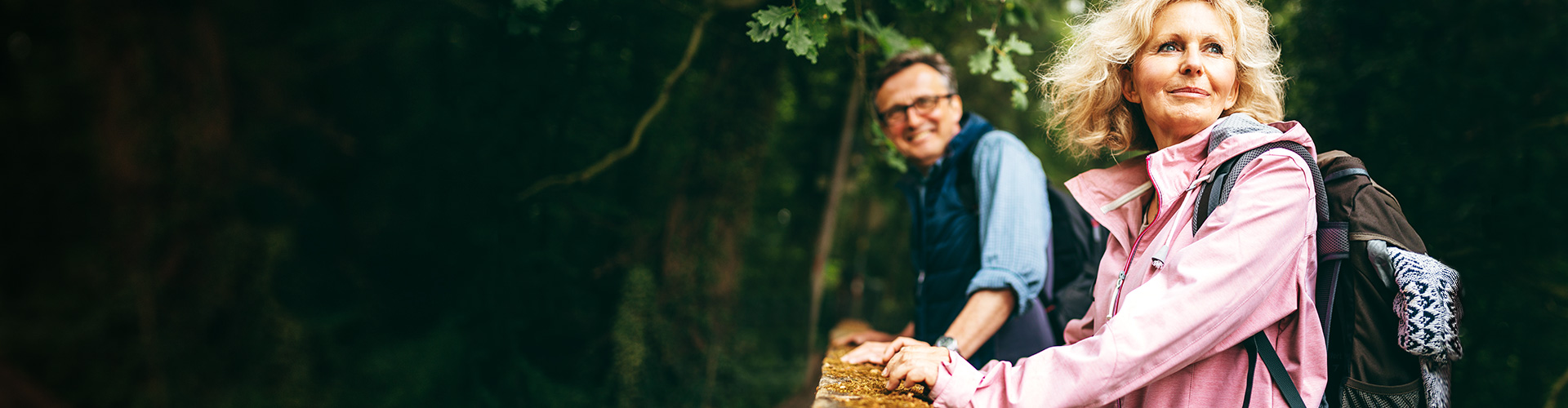 Over Philips Hearing Solutions