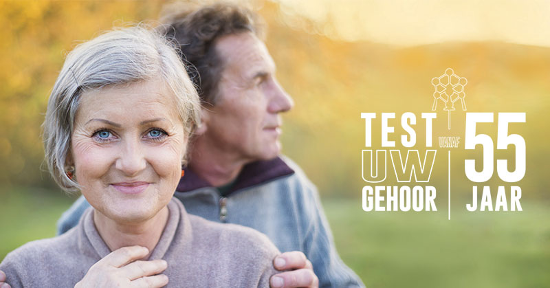 campagne-voor-beter-gehoor-test-uw-gehoor