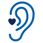 icon-ear-heart-blue