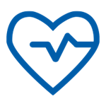 icon-heart-blue
