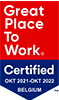 audika-great-place-to-work-badge-small