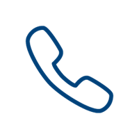 remotecare-telefoongesprek