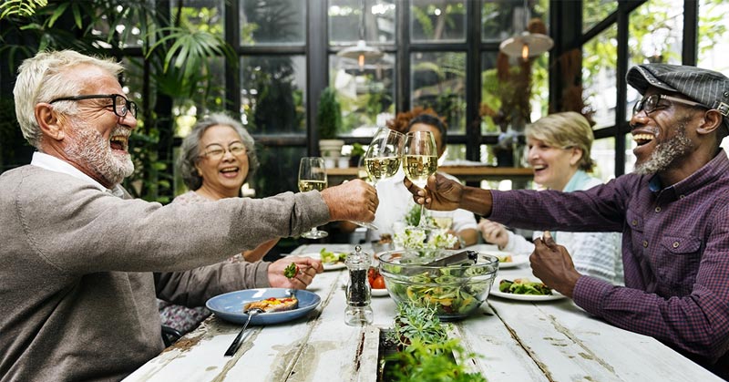 blog-genieten-van-een-sociale-gelegenheid-audika
