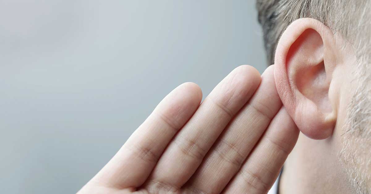 hearing-loss-types-of-hearing-loss-1200-628-px-small