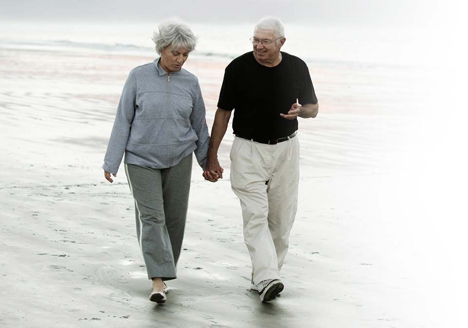 knowing-someone-with-hearing-loss-steps-low-res