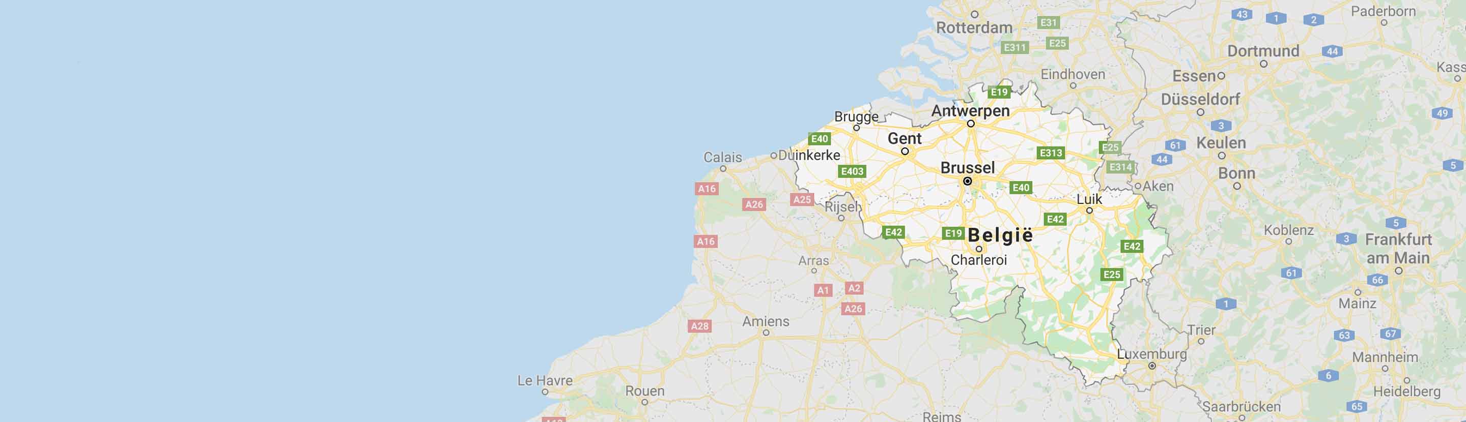 landkaart-belgie-low-res