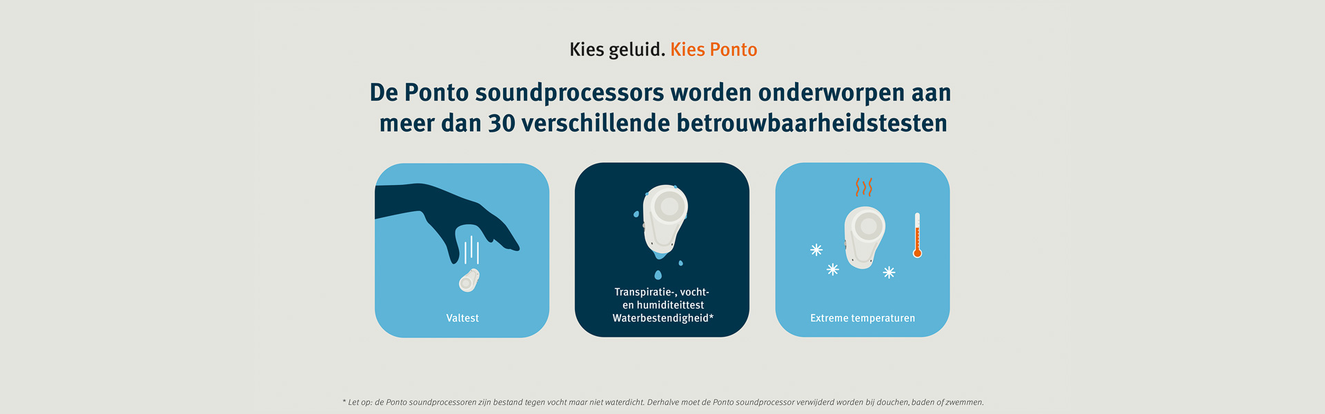 1920x627-bahs-solutions_reliability-tests-nl