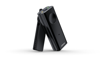 350x200-ci-connectivity-microphone