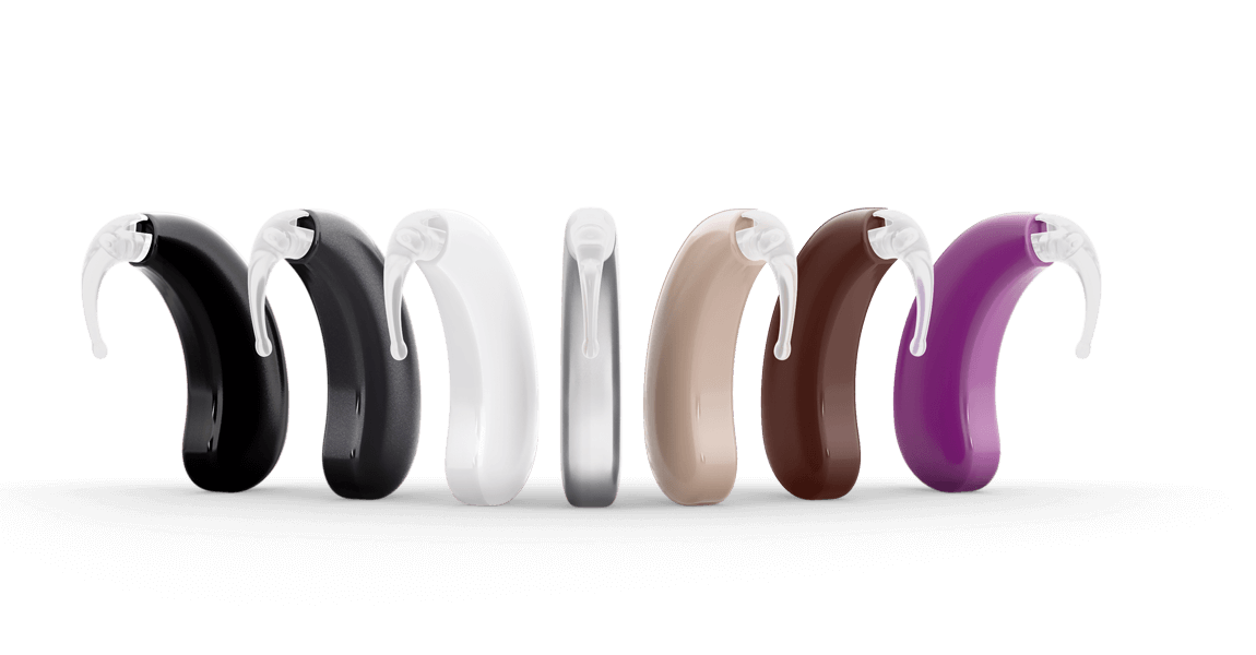 Neuro One Cochleair Implantaat Oticon Medical