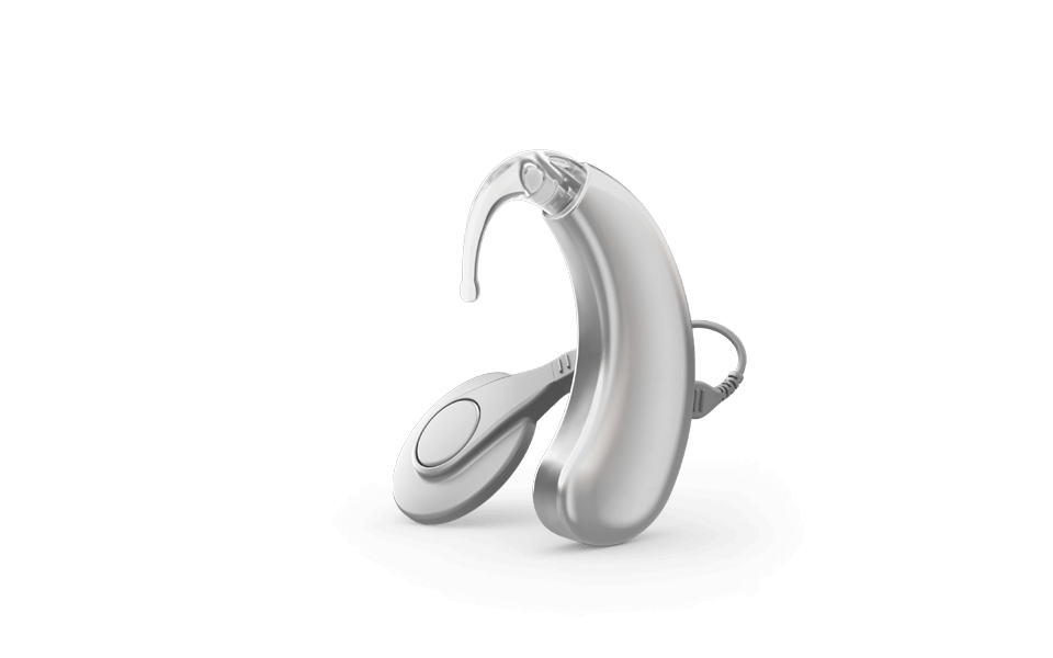 Neuro One Cochleair Implantaat Oticon Medical