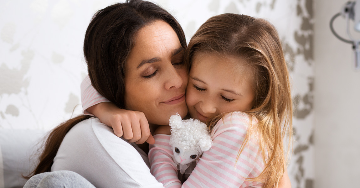 Find out if you are a candidate for cochlear implant