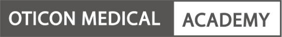 academy-logo