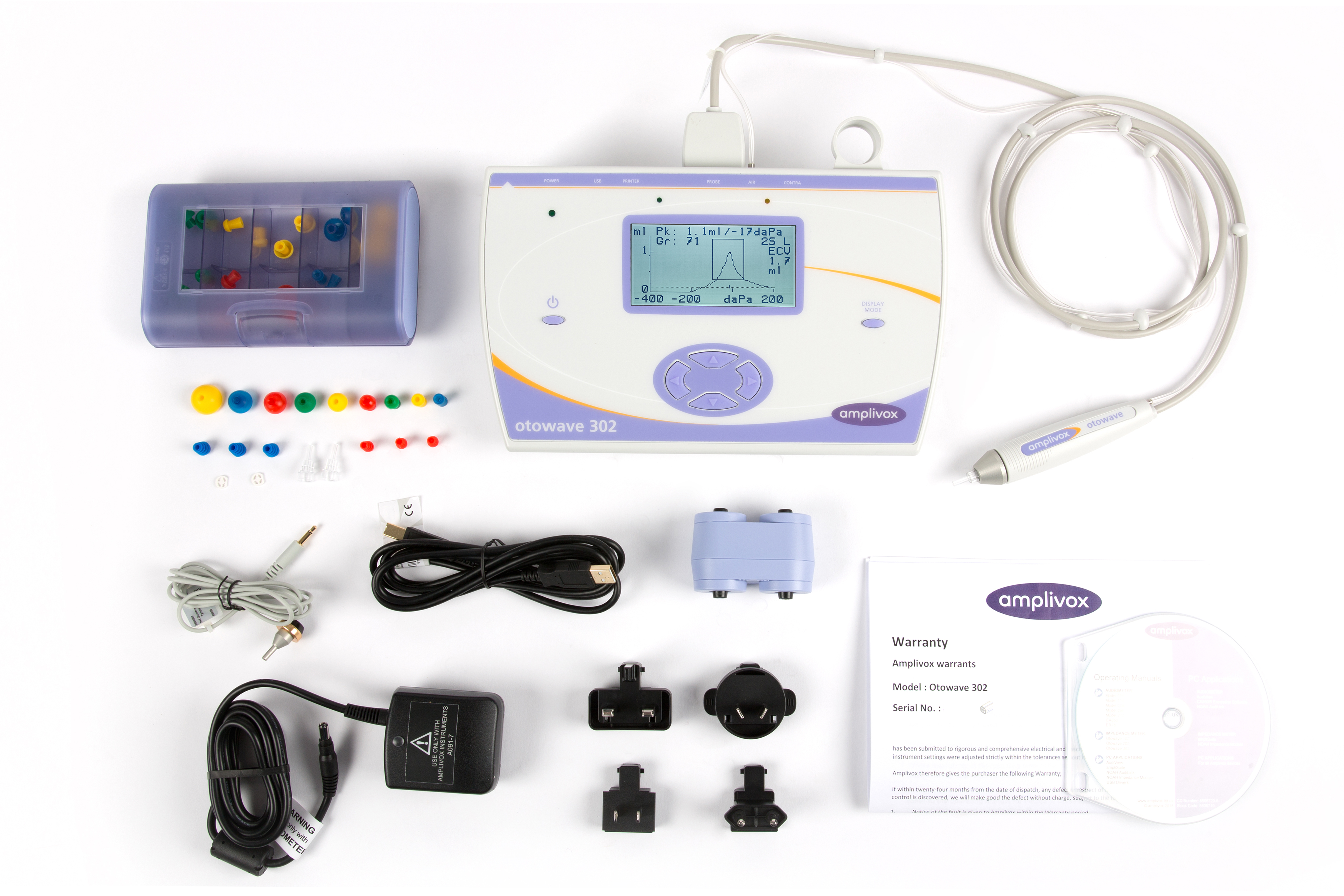 otowave-302---included