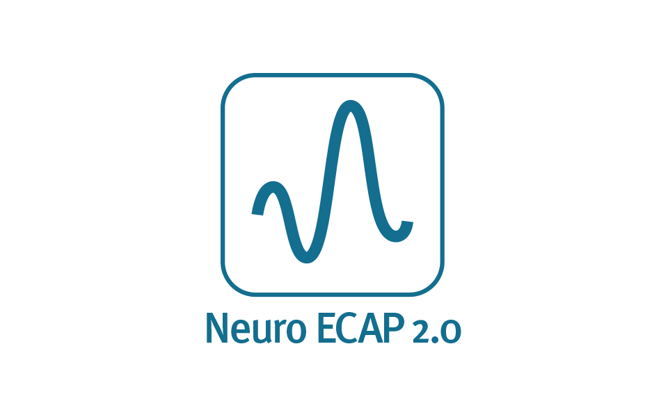 Neuro ECAP 2.0