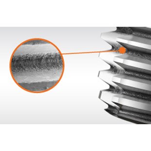 310x310-First-laser-ablated-titanium-surface