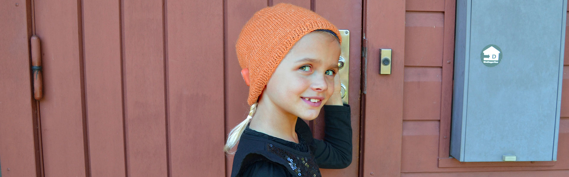 Ponto M ssa ponto-m-ssa