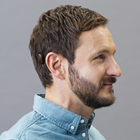 Kemige Monte Isitme Hakkinda Bilmeniz Gerekenler Oticon Medical