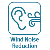200x200-BAHS-Wind-noise-reduction-icon