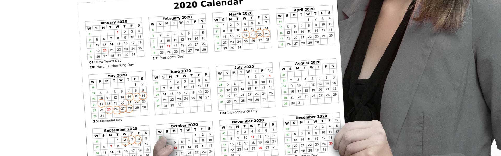 Stay updated on Oticon Medical events