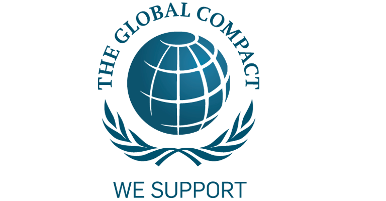 Global Compact