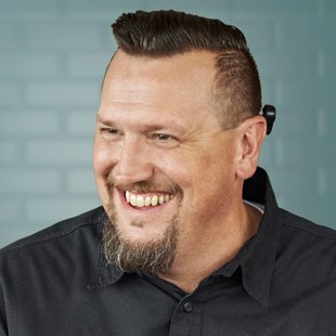 Meet the users of bone anchored hearing solutions