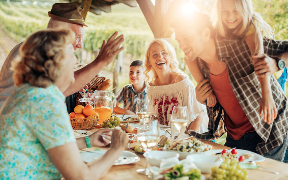 The Ponto Care Guide - Your guide to living with a Ponto