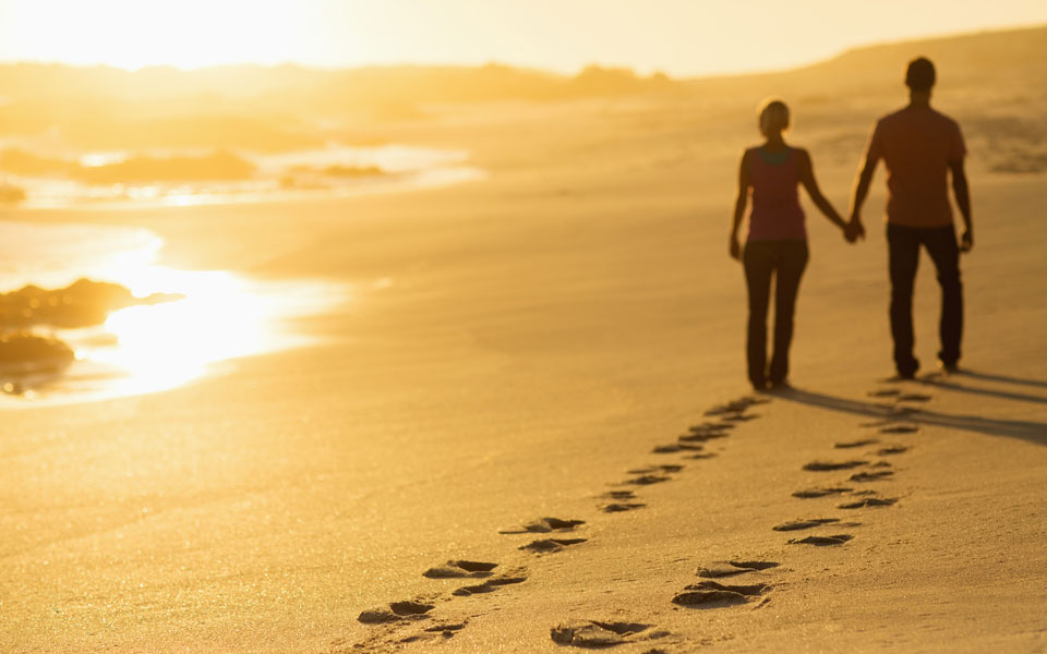 Ponto - your hearing partner for life