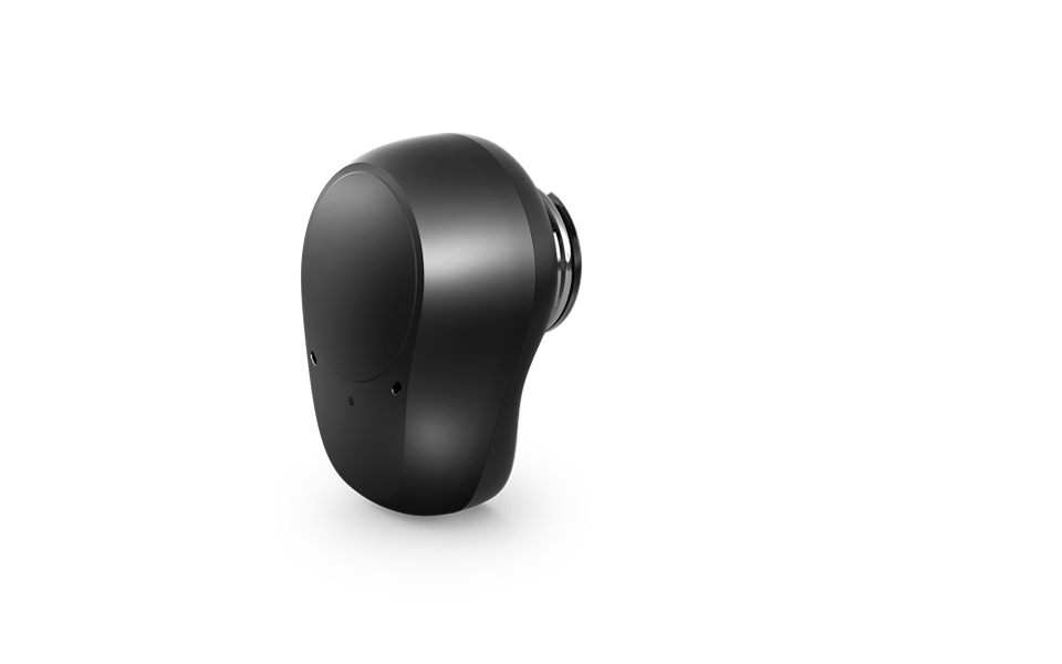 Ponto 5 Mini