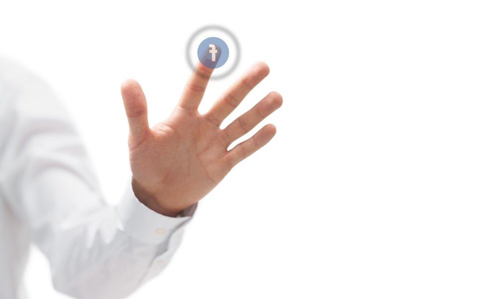 Join our Facebook group