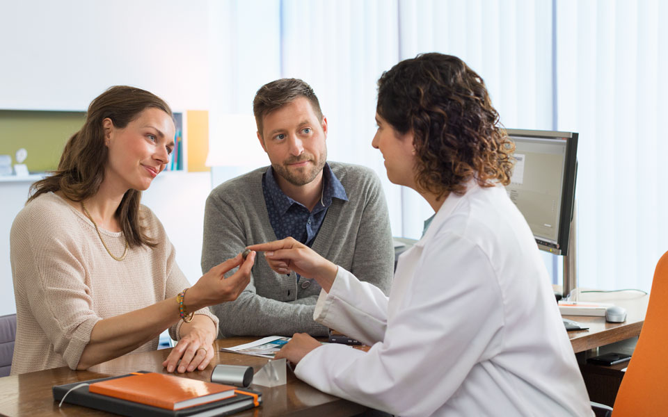 Available in Ponto 3, Ponto 3 Power and Ponto 3 SuperPower versions, the Ponto 3 family enables more people