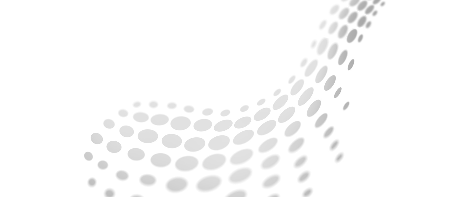 Ponto 3 - the most powerful sound processor