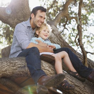 How to get a cochlear implant