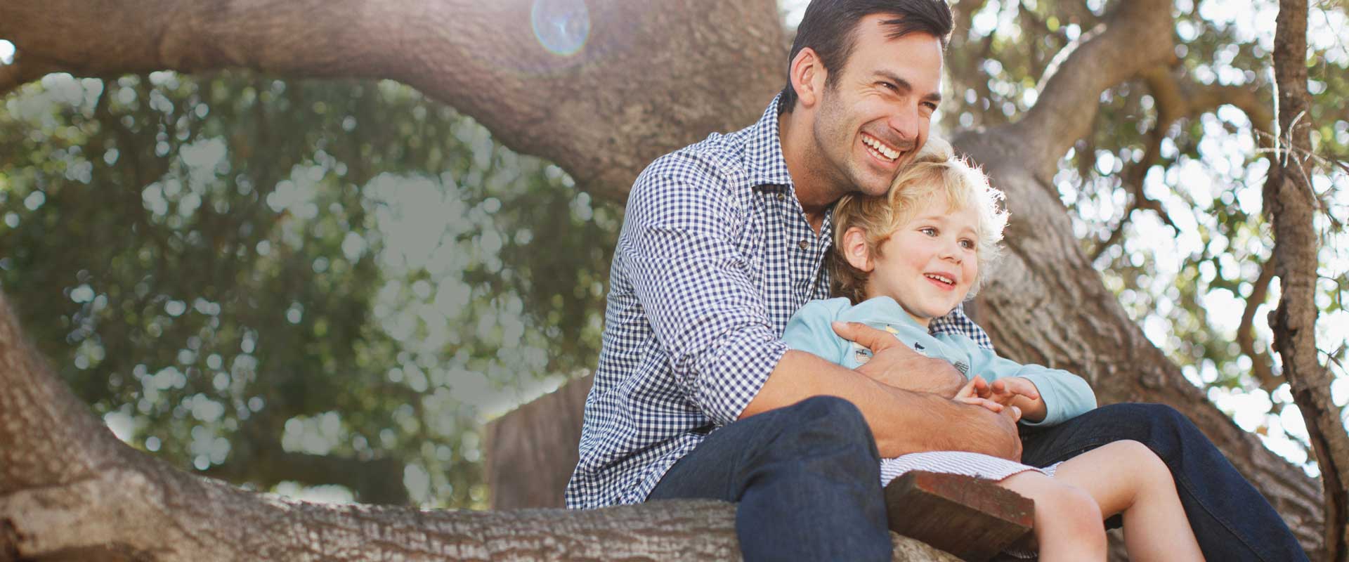 Achieving success with hearing with Neuro 2