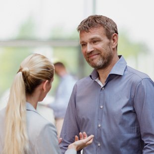 Financing your cochlear implant