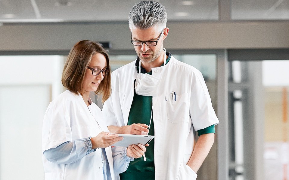 Useful information about your journey towards sound