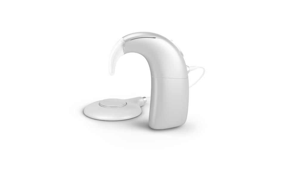 How to use your sound processor