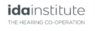 Ida institute