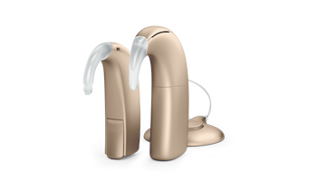 350x200-connectivity-bimodal