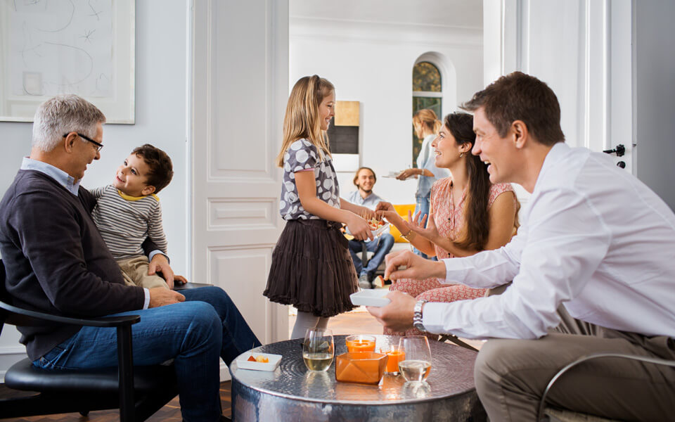 Are you the right candidate for a cochlear implant?