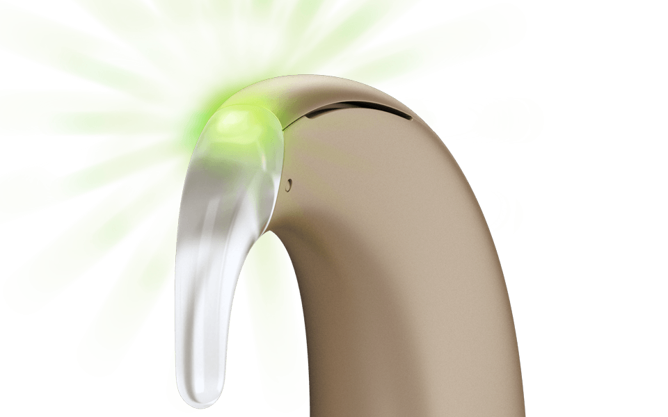 Neuro 2 microphone check