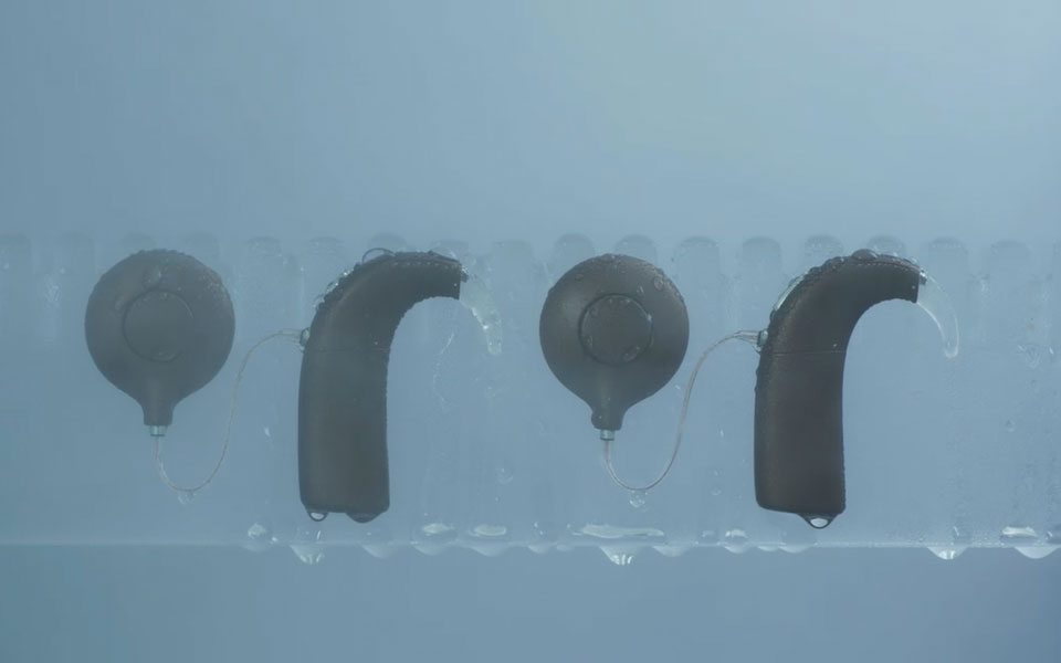 Neuro 2 - quality you can rely on