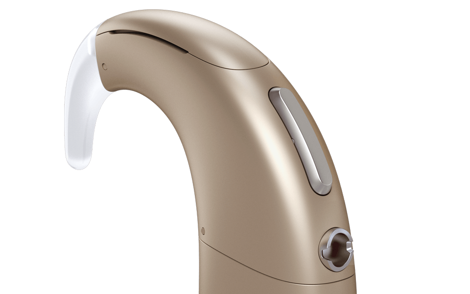 Neuro 2 has an award winning design