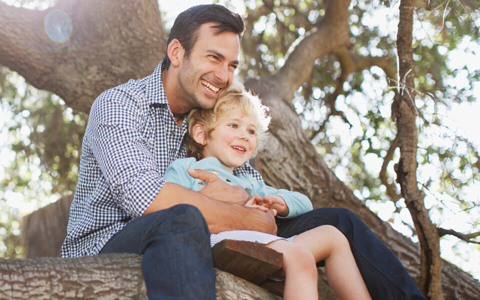 Cochlear implant solutions like Neuro System can change your life.