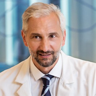 Read more about clinical publications on cochlear implants