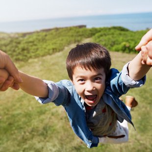 Read the Oticon Medical cochlear implant systems reliability report