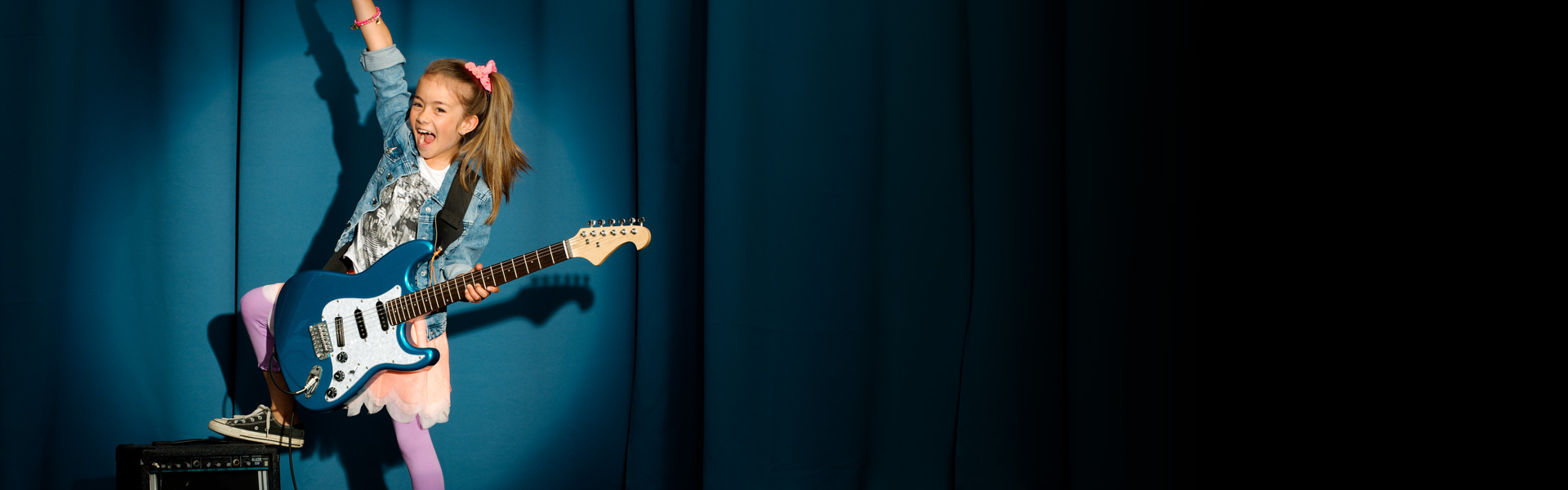 Ponto 3 sets new standards in sound processor power