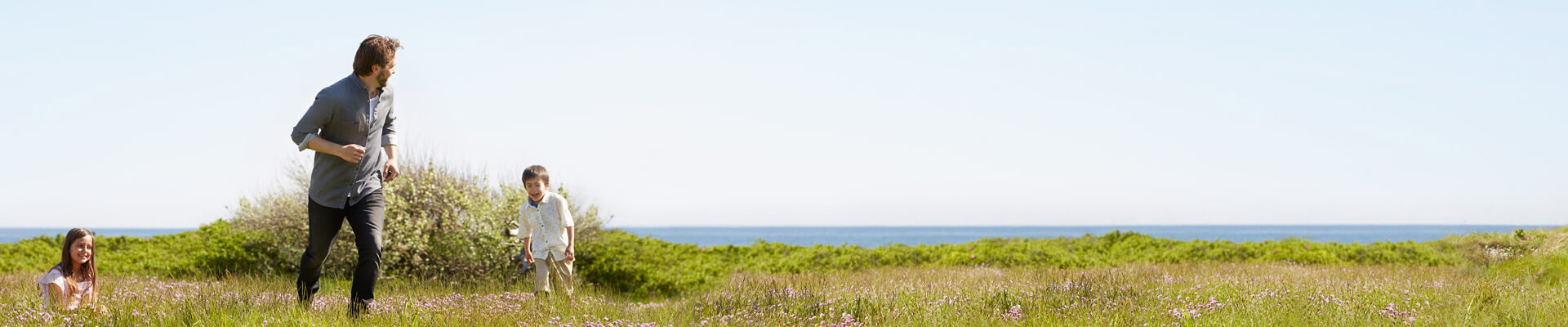 Do you have any questions, comments or suggestions to pass on to Oticon Medical? Do not hesitate to contact us for further information or help.