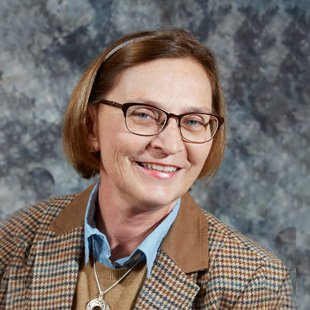 Meet Bethany - a Ponto user