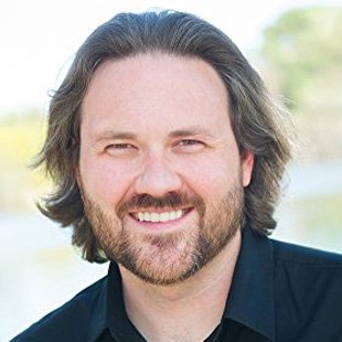 Meet David - a Ponto user