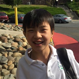 Meet Jack - a Ponto user